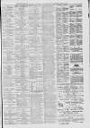 Liverpool Shipping Telegraph and Daily Commercial Advertiser Thursday 03 March 1864 Page 3