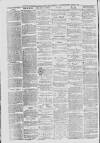 Liverpool Shipping Telegraph and Daily Commercial Advertiser Thursday 03 March 1864 Page 4