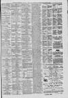 Liverpool Shipping Telegraph and Daily Commercial Advertiser Friday 04 March 1864 Page 3