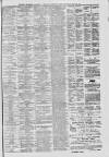 Liverpool Shipping Telegraph and Daily Commercial Advertiser Saturday 05 March 1864 Page 3