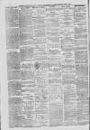 Liverpool Shipping Telegraph and Daily Commercial Advertiser Saturday 05 March 1864 Page 4