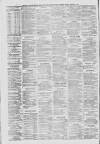 Liverpool Shipping Telegraph and Daily Commercial Advertiser Monday 07 March 1864 Page 2