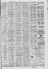 Liverpool Shipping Telegraph and Daily Commercial Advertiser Monday 07 March 1864 Page 3