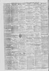 Liverpool Shipping Telegraph and Daily Commercial Advertiser Monday 07 March 1864 Page 4