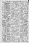 Liverpool Shipping Telegraph and Daily Commercial Advertiser Tuesday 08 March 1864 Page 2