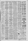 Liverpool Shipping Telegraph and Daily Commercial Advertiser Tuesday 08 March 1864 Page 3