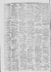 Liverpool Shipping Telegraph and Daily Commercial Advertiser Wednesday 09 March 1864 Page 2