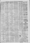 Liverpool Shipping Telegraph and Daily Commercial Advertiser Wednesday 09 March 1864 Page 3