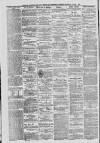 Liverpool Shipping Telegraph and Daily Commercial Advertiser Wednesday 09 March 1864 Page 4