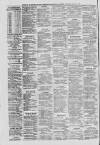 Liverpool Shipping Telegraph and Daily Commercial Advertiser Thursday 10 March 1864 Page 2