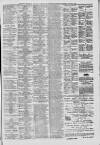 Liverpool Shipping Telegraph and Daily Commercial Advertiser Thursday 10 March 1864 Page 3
