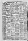 Liverpool Shipping Telegraph and Daily Commercial Advertiser Thursday 10 March 1864 Page 4