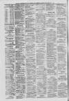 Liverpool Shipping Telegraph and Daily Commercial Advertiser Friday 11 March 1864 Page 2