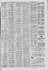 Liverpool Shipping Telegraph and Daily Commercial Advertiser Friday 11 March 1864 Page 3