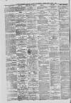 Liverpool Shipping Telegraph and Daily Commercial Advertiser Friday 11 March 1864 Page 4