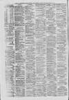 Liverpool Shipping Telegraph and Daily Commercial Advertiser Saturday 12 March 1864 Page 2