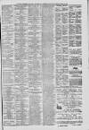 Liverpool Shipping Telegraph and Daily Commercial Advertiser Saturday 12 March 1864 Page 3