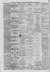 Liverpool Shipping Telegraph and Daily Commercial Advertiser Saturday 12 March 1864 Page 4
