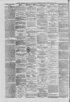 Liverpool Shipping Telegraph and Daily Commercial Advertiser Monday 14 March 1864 Page 4