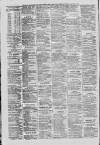 Liverpool Shipping Telegraph and Daily Commercial Advertiser Tuesday 15 March 1864 Page 2