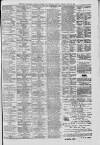 Liverpool Shipping Telegraph and Daily Commercial Advertiser Tuesday 15 March 1864 Page 3