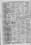 Liverpool Shipping Telegraph and Daily Commercial Advertiser Tuesday 15 March 1864 Page 4