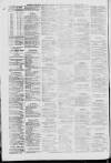 Liverpool Shipping Telegraph and Daily Commercial Advertiser Friday 18 March 1864 Page 2