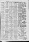 Liverpool Shipping Telegraph and Daily Commercial Advertiser Friday 18 March 1864 Page 3