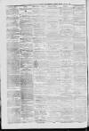 Liverpool Shipping Telegraph and Daily Commercial Advertiser Friday 18 March 1864 Page 4