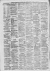 Liverpool Shipping Telegraph and Daily Commercial Advertiser Tuesday 22 March 1864 Page 2