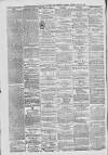 Liverpool Shipping Telegraph and Daily Commercial Advertiser Tuesday 22 March 1864 Page 4