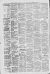 Liverpool Shipping Telegraph and Daily Commercial Advertiser Wednesday 23 March 1864 Page 2