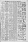 Liverpool Shipping Telegraph and Daily Commercial Advertiser Wednesday 23 March 1864 Page 3