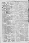 Liverpool Shipping Telegraph and Daily Commercial Advertiser Wednesday 23 March 1864 Page 4