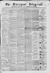 Liverpool Shipping Telegraph and Daily Commercial Advertiser