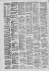 Liverpool Shipping Telegraph and Daily Commercial Advertiser Friday 01 April 1864 Page 2