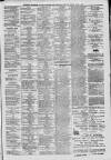 Liverpool Shipping Telegraph and Daily Commercial Advertiser Friday 01 April 1864 Page 3