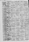 Liverpool Shipping Telegraph and Daily Commercial Advertiser Friday 01 April 1864 Page 4