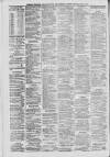 Liverpool Shipping Telegraph and Daily Commercial Advertiser Saturday 02 April 1864 Page 2