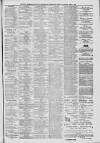 Liverpool Shipping Telegraph and Daily Commercial Advertiser Saturday 02 April 1864 Page 3