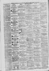 Liverpool Shipping Telegraph and Daily Commercial Advertiser Saturday 02 April 1864 Page 4