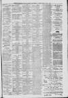 Liverpool Shipping Telegraph and Daily Commercial Advertiser Monday 04 April 1864 Page 3