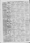 Liverpool Shipping Telegraph and Daily Commercial Advertiser Monday 04 April 1864 Page 4