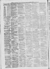 Liverpool Shipping Telegraph and Daily Commercial Advertiser Wednesday 06 April 1864 Page 2
