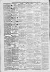 Liverpool Shipping Telegraph and Daily Commercial Advertiser Wednesday 06 April 1864 Page 4