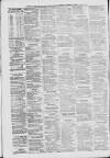 Liverpool Shipping Telegraph and Daily Commercial Advertiser Thursday 07 April 1864 Page 2