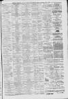 Liverpool Shipping Telegraph and Daily Commercial Advertiser Thursday 07 April 1864 Page 3