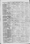 Liverpool Shipping Telegraph and Daily Commercial Advertiser Thursday 07 April 1864 Page 4