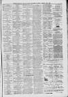 Liverpool Shipping Telegraph and Daily Commercial Advertiser Saturday 09 April 1864 Page 3
