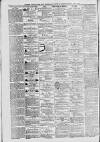 Liverpool Shipping Telegraph and Daily Commercial Advertiser Saturday 09 April 1864 Page 4